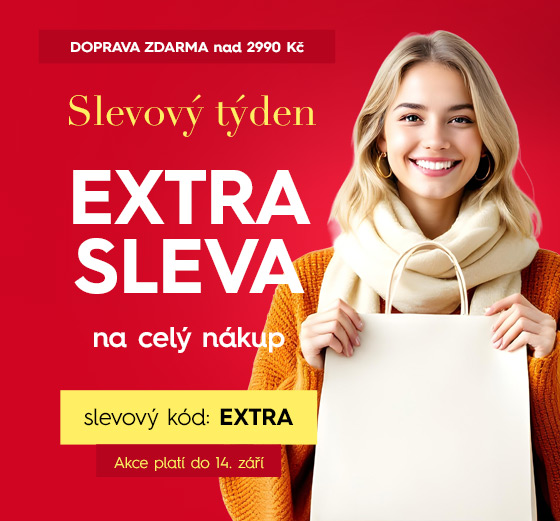 EXTRA