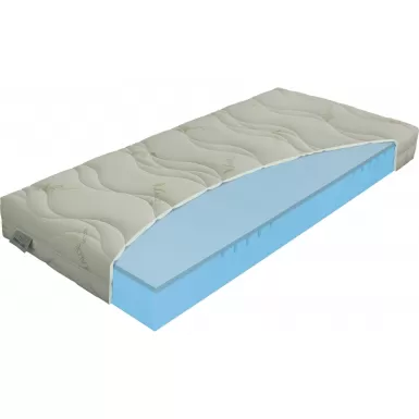 Materasso Matrace Polargel Superior