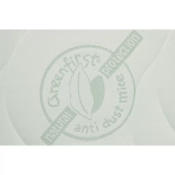 Materasso Matrace BABY COMFORT