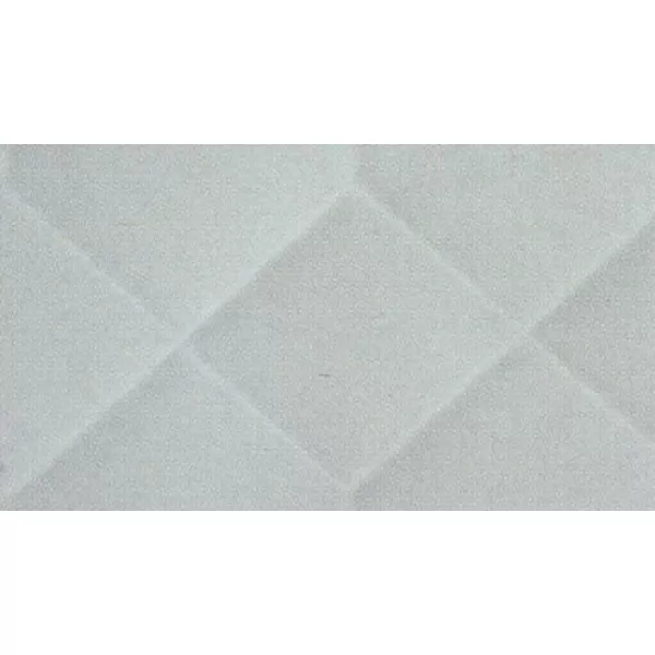 Materasso Matrace KLASIK PLUS