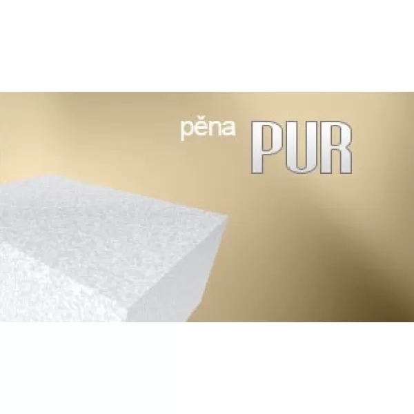 Materasso Matrace KLASIK PLUS