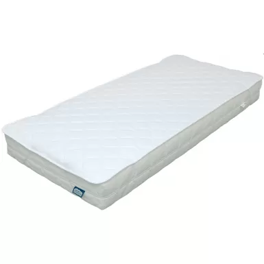 Materasso Matracový chránič DOMESTIC