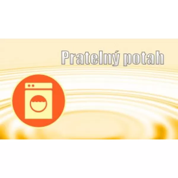 Materasso Anatomický polštář LONDON