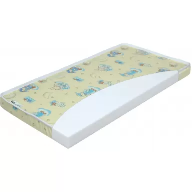 Materasso Matrace DRIEMKO ECO