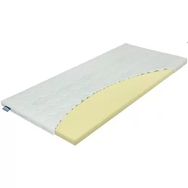 Materasso Přistýlka VISCO 8 cm