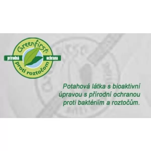 Materasso Matrace BABY COMFORT