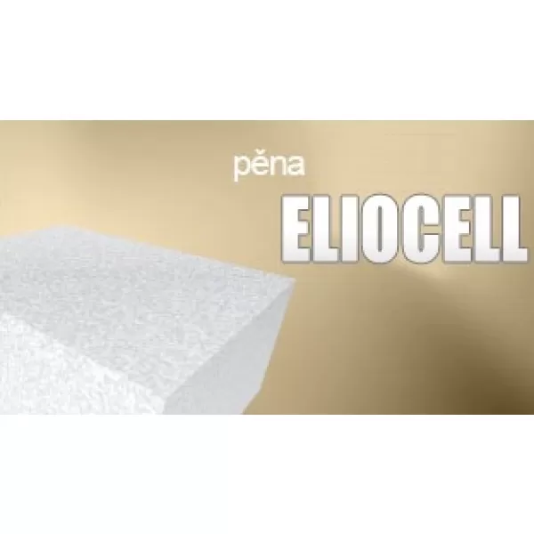 Materasso Matrace KLASIK PLUS