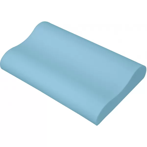 Materasso Anatomický polštář TERMOPUR