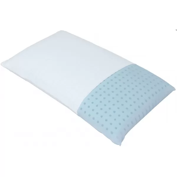 Materasso Anatomický polštář LONDON