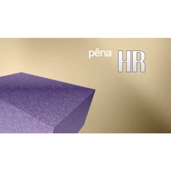 Materasso Matrace BABY COMFORT