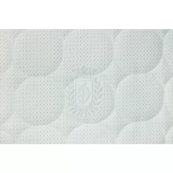 Materasso Přistýlka VISCO 8 cm