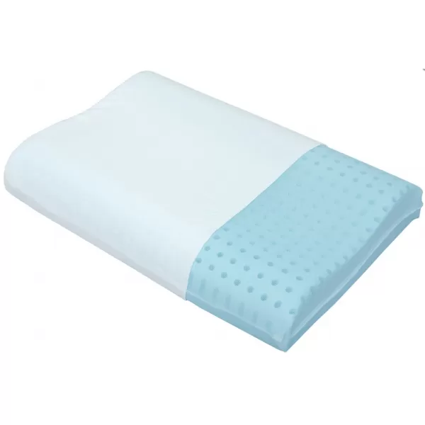 Materasso Anatomický polštář PARIS