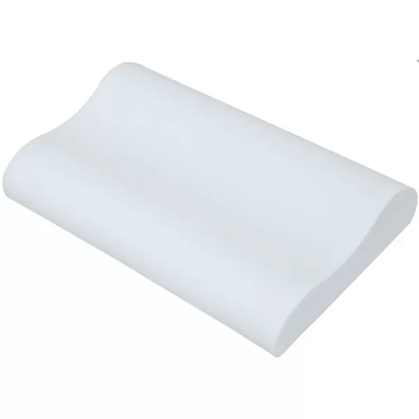 Materasso Anatomický polštář TERMOPUR