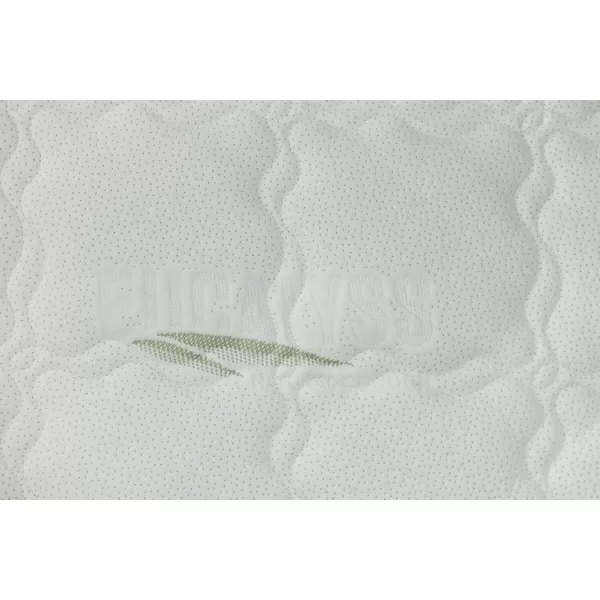 Materasso Matrace VISCOGREEN LUX