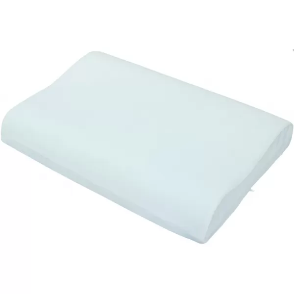 Materasso Anatomický polštář PARIS