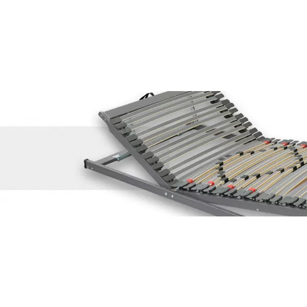 Materasso Rošt Triple expert T12