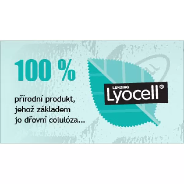 Materasso Náhradní Potah Lyocell