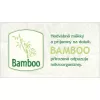 Materasso Potah Bamboo
