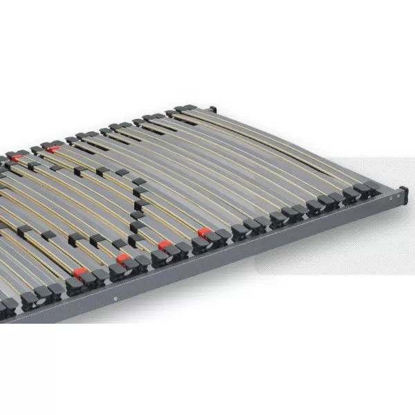 Materasso Rošt TRIPLE T12