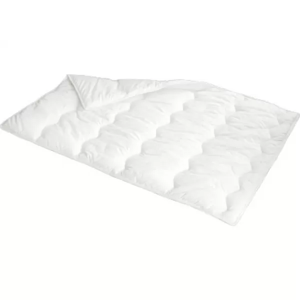 Materasso Antialergická dětská přikrývka