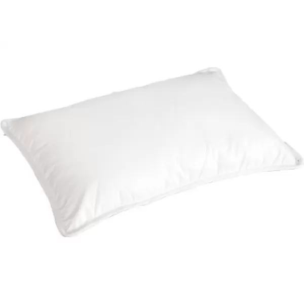 Materasso Dětský POLŠTÁŘEK