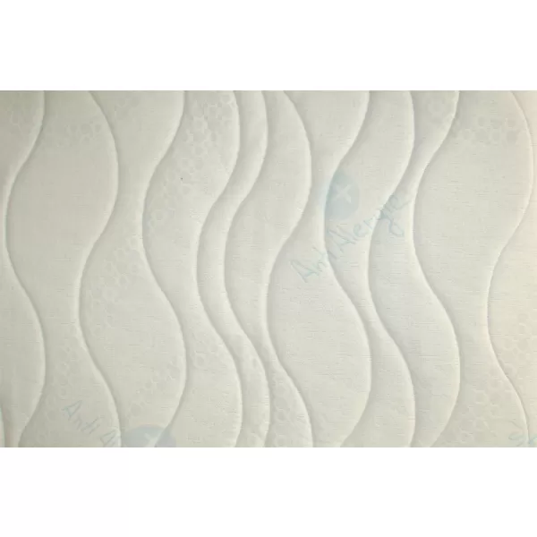 Materasso Potah ANTIALERGIC