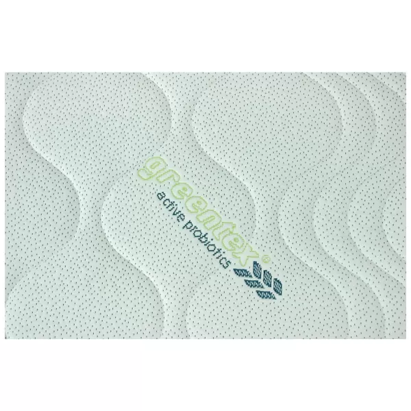 Materasso Potah Greentex