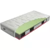 Materasso Matrace GREENGEL bio-ex