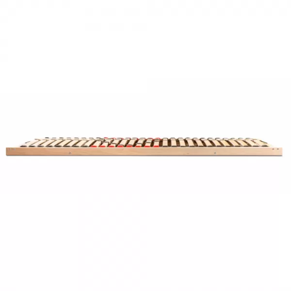 Materasso Rošt Beast Siberia T8