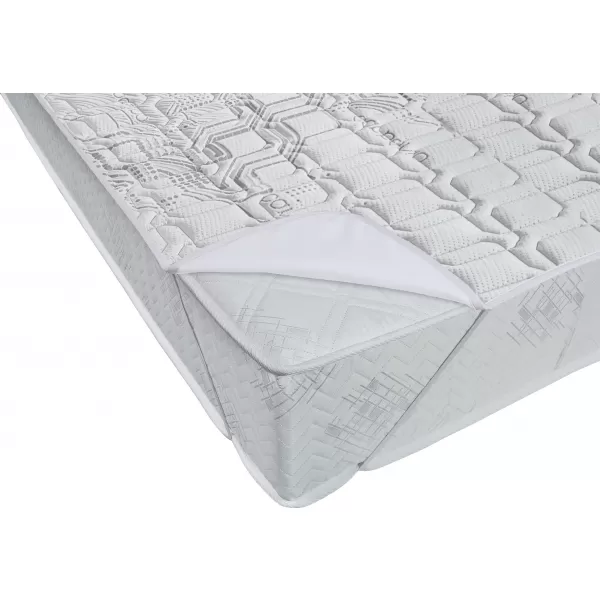 Materasso Chránič Carbon