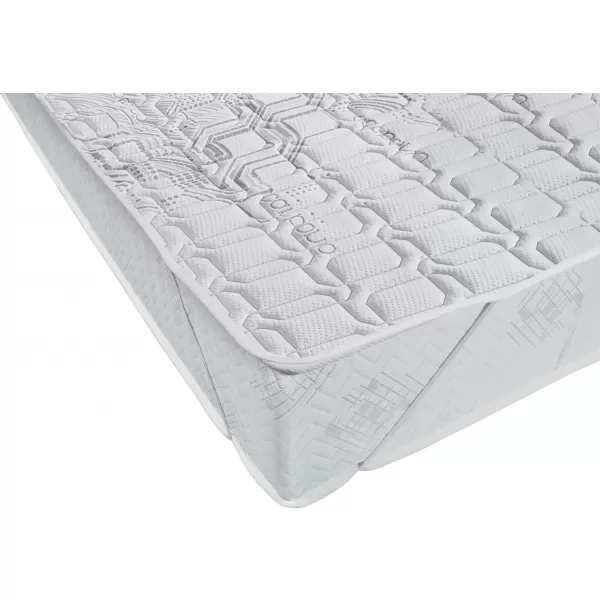 Materasso Chránič Carbon