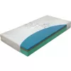 Materasso Matrace AQUA Sleep