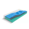 Materasso Matrace AQUA Sleep