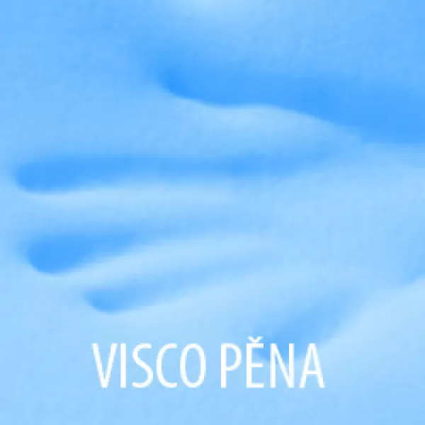 Materasso Matrace CAMILLE