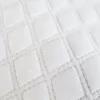 ADAPTI sleep