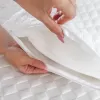ADAPTI sleep