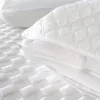 ADAPTI sleep