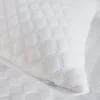 ADAPTI sleep