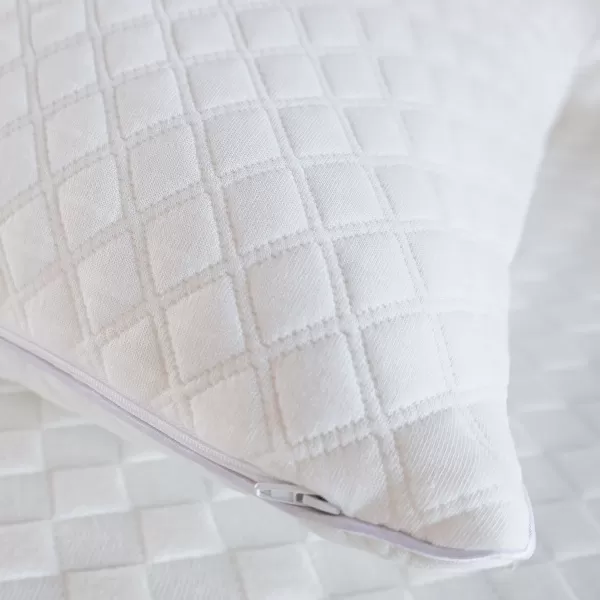 ADAPTI sleep