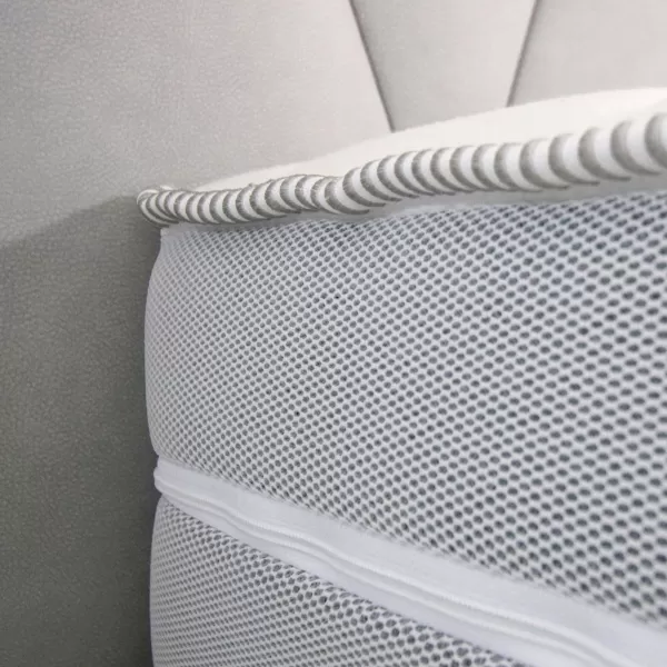 Materasso Matrace Aloe Comfort