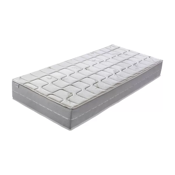Materasso Matrace Aloe Comfort