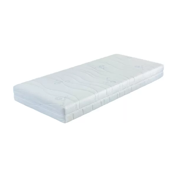 Materasso Matrace ErgoFlex