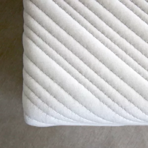 Materasso Matrace AQUASLEEP 20