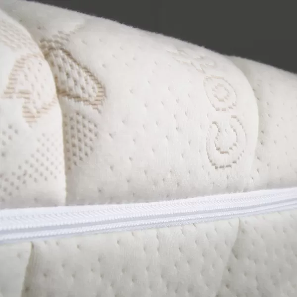 Materasso Matrace Black Dream