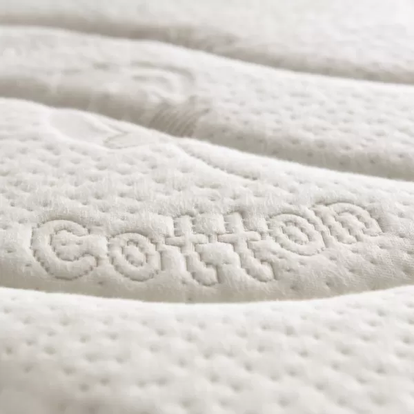 Materasso Matrace Black Dream