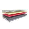 Materasso Matrace COMFORT Antibacterial