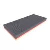 Materasso Matrace COMFORT Antibacterial