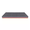 Materasso Matrace COMFORT Antibacterial