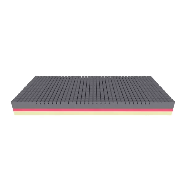 Materasso Matrace COMFORT Antibacterial