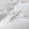 Materasso Matrace COMFORT Antibacterial